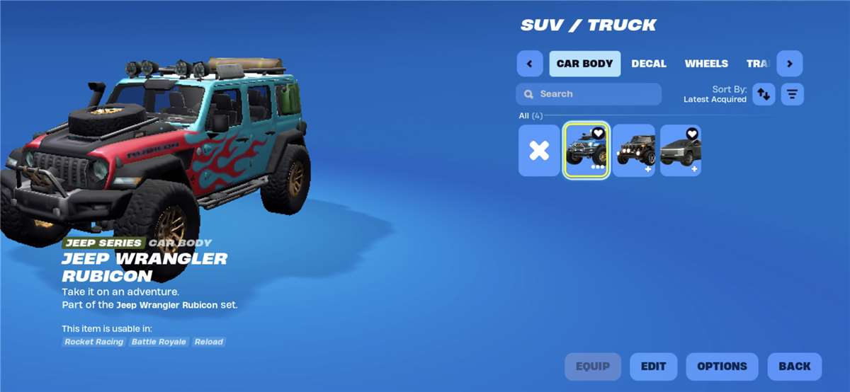 Fortnite pc xbox switch