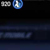 FIFA Mobile account at a great price 