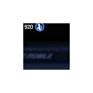 FIFA Mobile account at a great price 