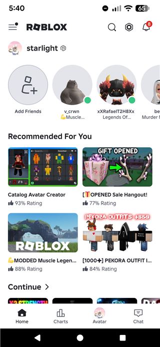 buy my account roblox good stuff