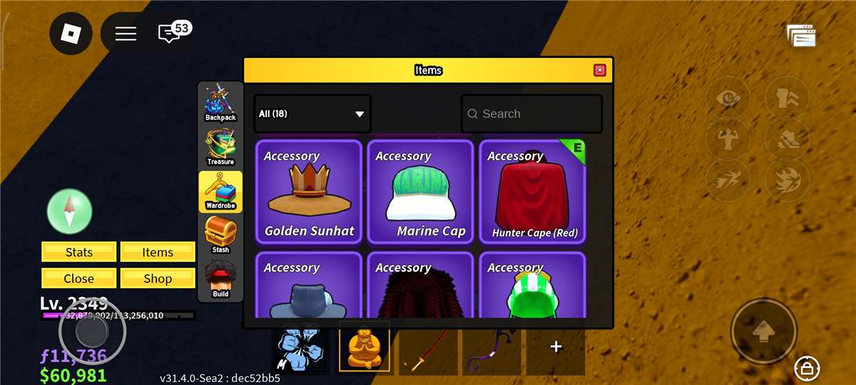 I am a id seller 