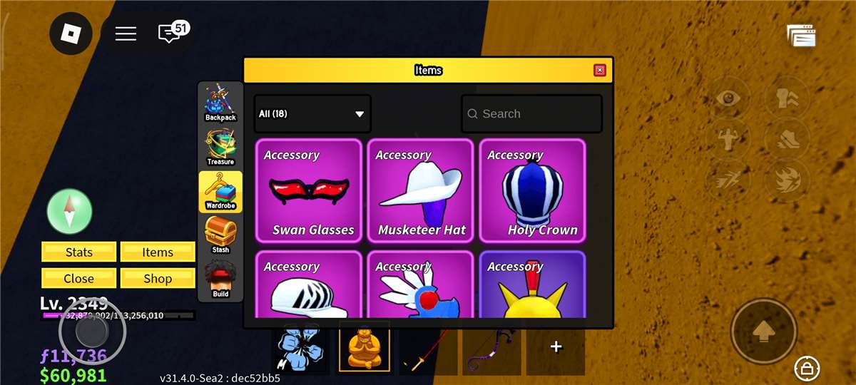 I am a id seller 