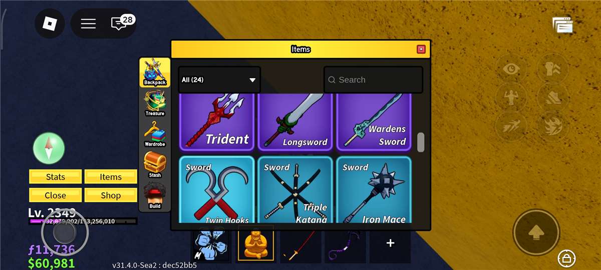 I am a id seller 