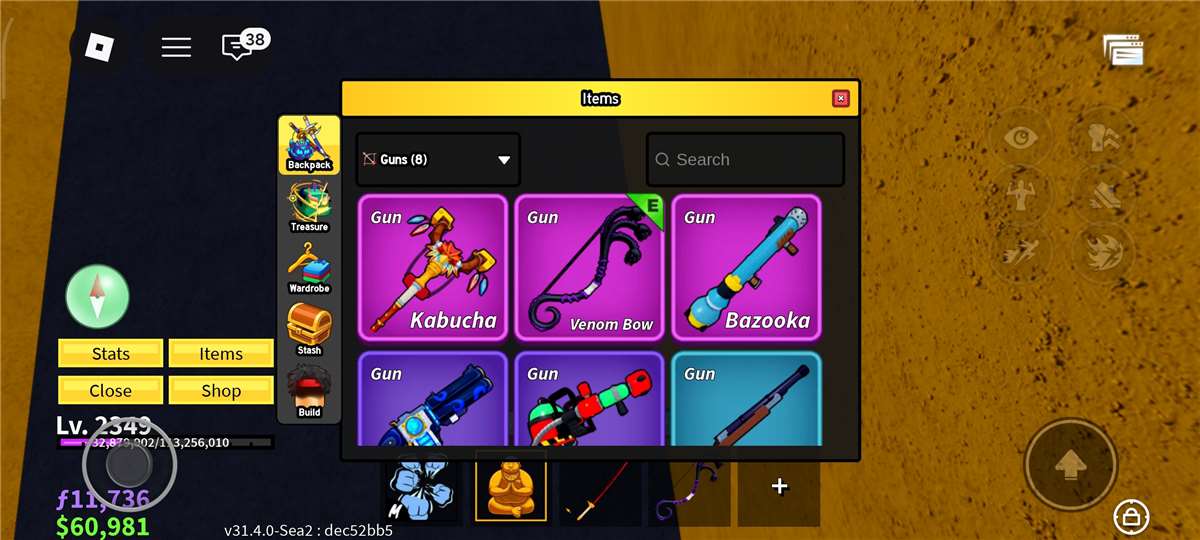 I am a id seller 