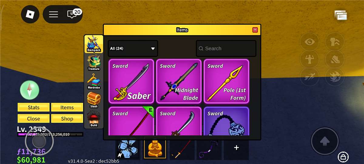 I am a id seller 