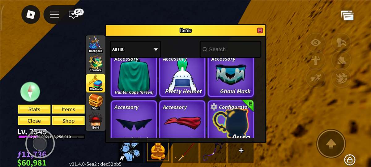 I am a id seller 