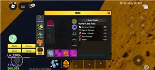 I am a id seller 