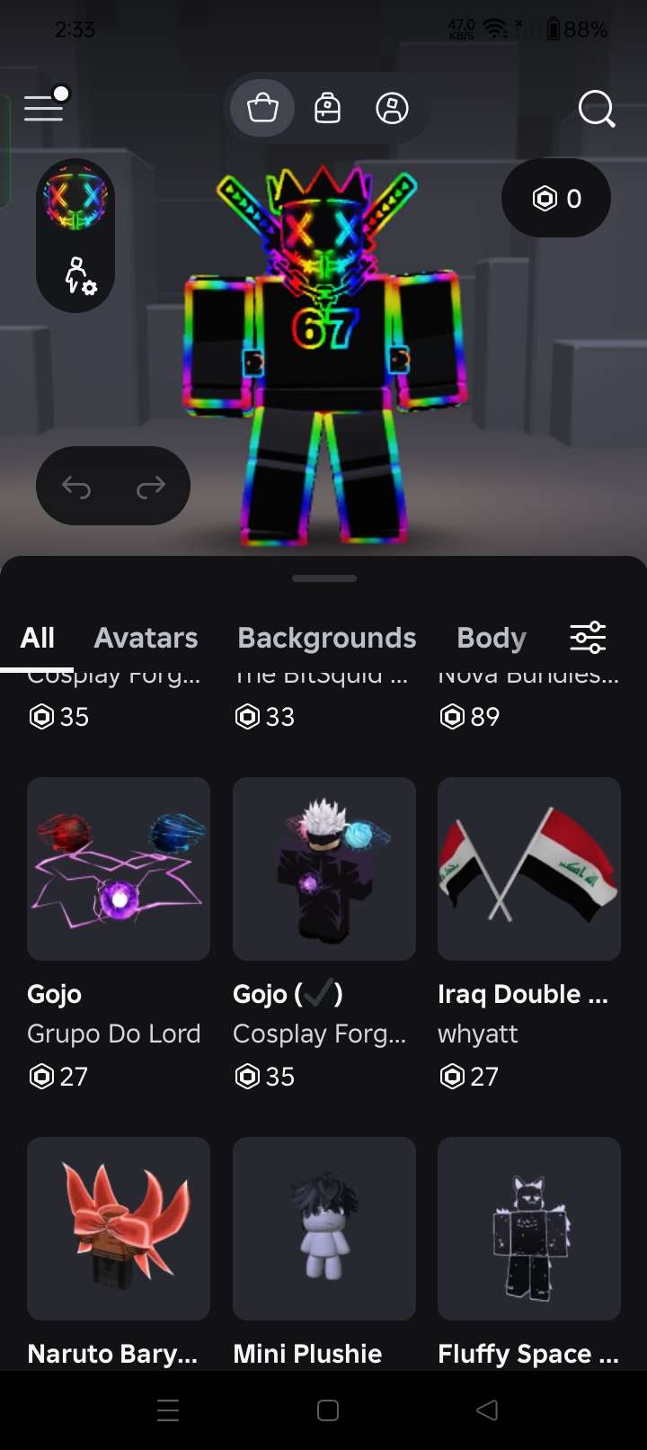 Id seller trusted 