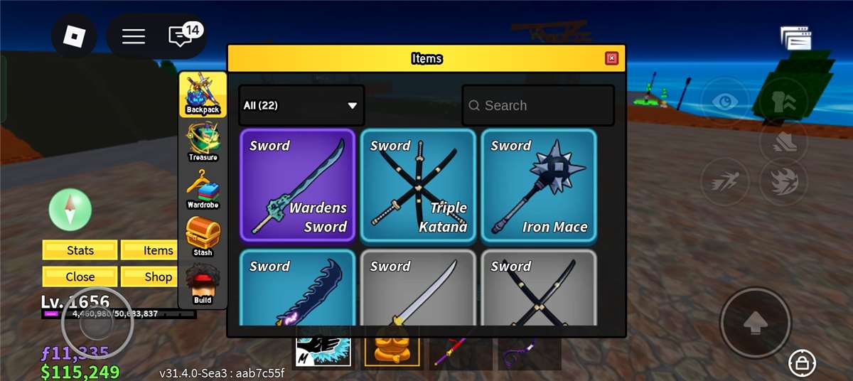 Id seller trusted 