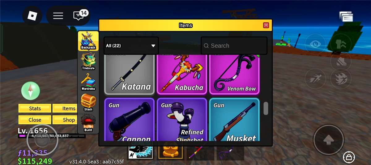 Id seller trusted 