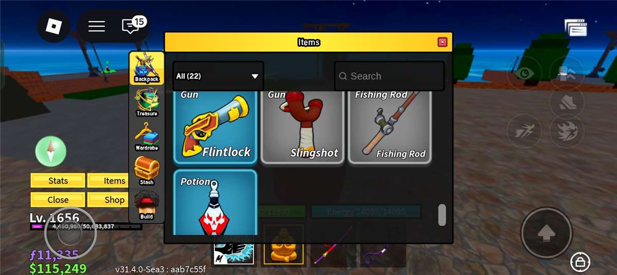 Id seller trusted 