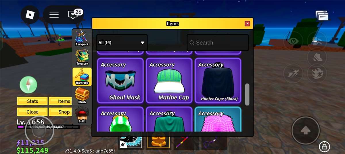 Id seller trusted 