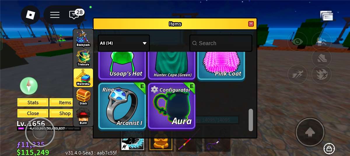 Id seller trusted 