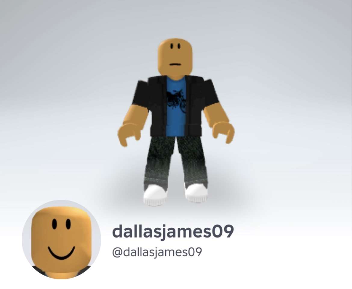 2015 account
