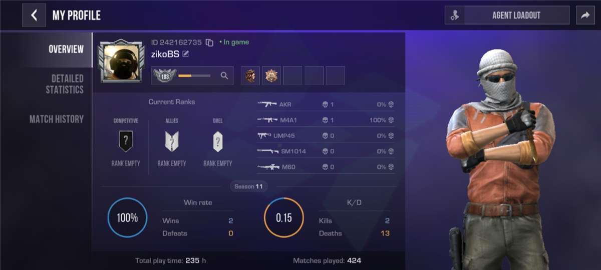 Butterfly legacy, gambit gloves...