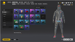 akun pubg lite