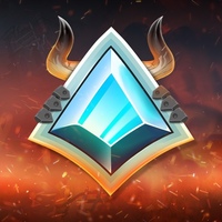 Paladins