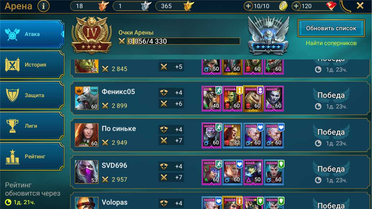 ACC DENGAN HARGA BATEL PASS