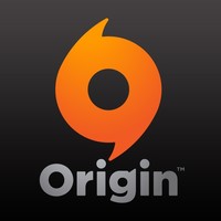 Origin