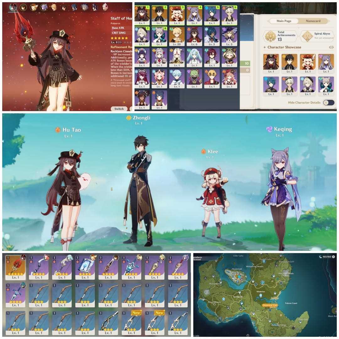 Selling Semi-Premium Starter