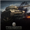 World of Tanks