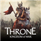 Throne Kingdom at War
