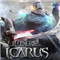 Icarus Online