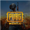 PUBG MOBILE