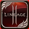 Lineage 2
