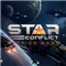 Star Conflict