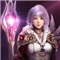 Black Desert