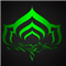 WarFrame