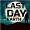 Last day on Earth Survival