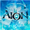 Aion