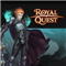 Royal Quest