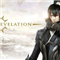 Revelation