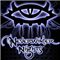 Neverwinter