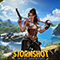 Stormshot: isle of adventure