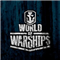 World of Warships