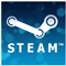 Steam