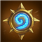Hearthstone