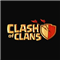 Clash of Clans
