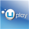 Uplay (Ubisoft)