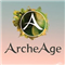 ArcheAge