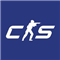 CS GO & CS2