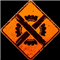 Crossout