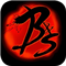 Blade and Soul