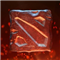 Dota 2