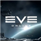 EVE Online