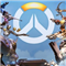 Overwatch